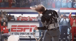 Kingpin GIF