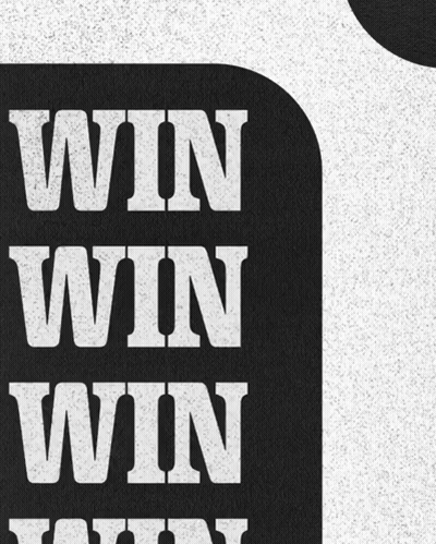 Kings Win GIF