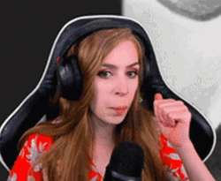 Kip Yes GIF