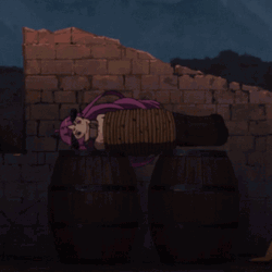 Tied Up GIFs Download Share GIFDB