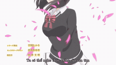 Kishuku GIF