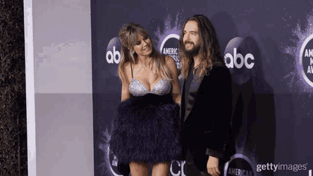 Kiss Love GIF