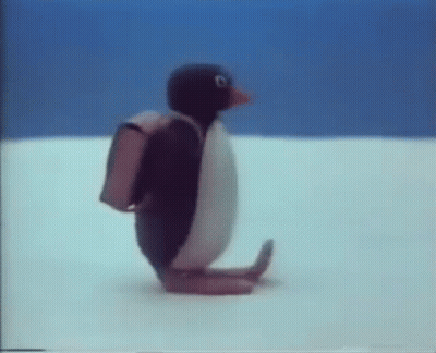 Kiss Poster Man With Tongue Out GIF