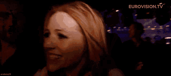 Kiss Thank You GIF