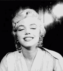 Kisses Love You GIF