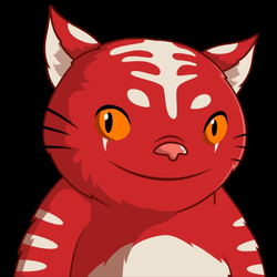 Kitaro World Cat Dancing Meme GIF