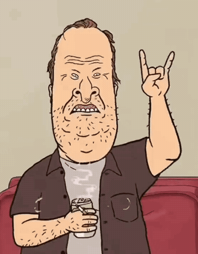 Kitten Dobrou Noc Koleje A Zbyndik Pindlik GIF