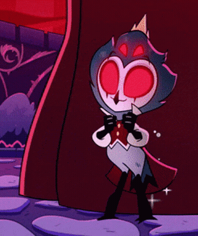 Kitten In Arms Saying Did I Take My Meds GIF