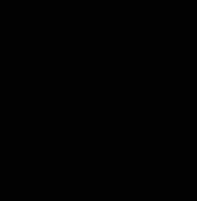 Kitten in Dark Corner