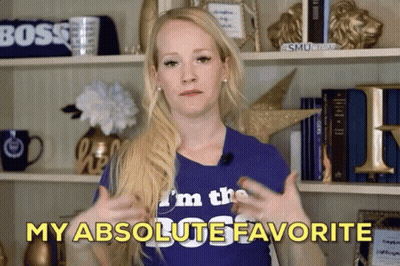 Kitten Sitting Asking Dinner Time GIF