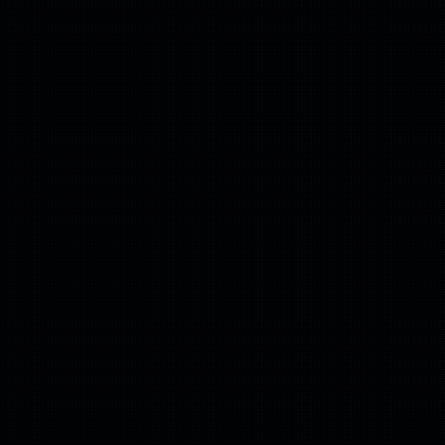 Kitten Standing On Hind Legs Looking Down GIF