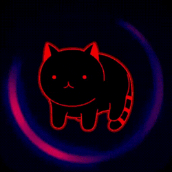 Kittyspin Ks GIF