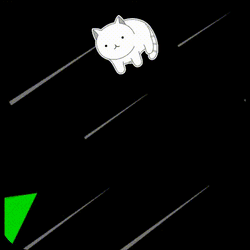 Kittyspin Ks GIF