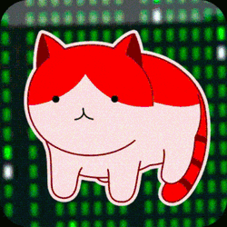Kittyspin Ks GIF