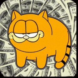 Kittyspin Ks GIF