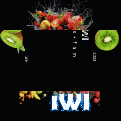 Kiwi Advertisement GIF
