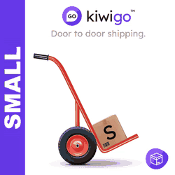 Kiwigo Logistic GIF