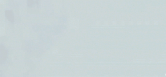 Kizuna Demon Slayer Season 3 GIF