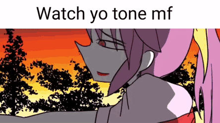 Kkhta Touhou GIF