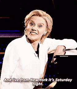 Kmb Snl GIF