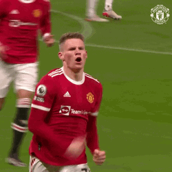 Knee Slide Shouting Wooo GIF