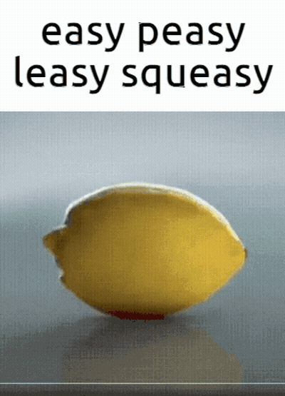 Knight And Horse Saying Easy GIF