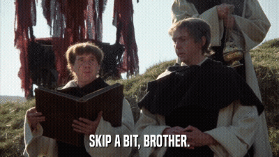 Knight From The Top Rope My Prince GIF