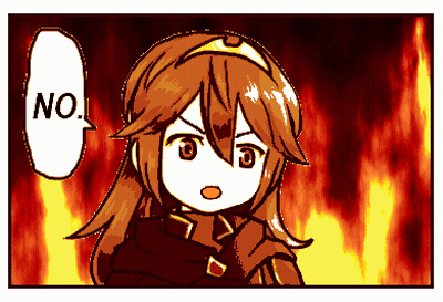 Knight Just Me Myself And My Light Brand GIF