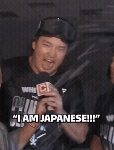 Knight Saying Me When I See Laptop GIF