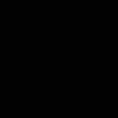 Knight With Arms Up GIF