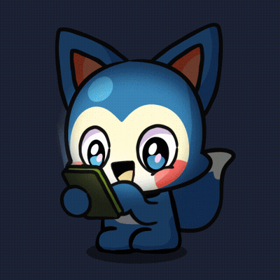Knight WYD In This Situation GIF