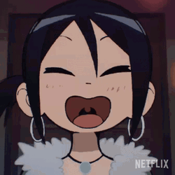 Knives In Scott Pilgrim GIF