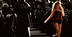 Knock On Wood GIF