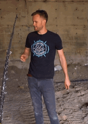 Knock On Wood Plant GIF