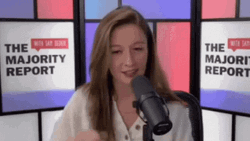 Knock On Wood Whatever Head GIF