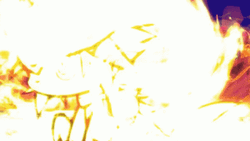 Knowing Is Half The Battle Cat GIF