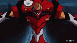 Knowing Is Half The Battle Cat GIF