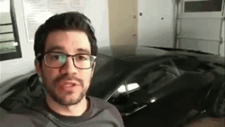 Knowledge By Tai Lopez GIF