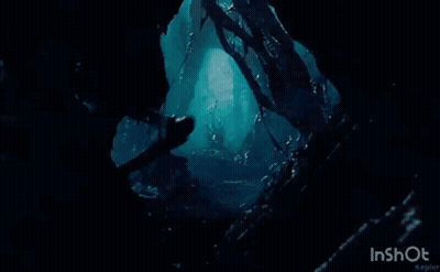Knul Video Screenshot GIF