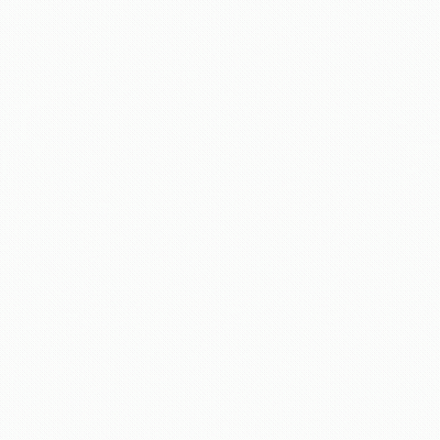 Koala Bear With Red Cheeks And Cross On Head GIF