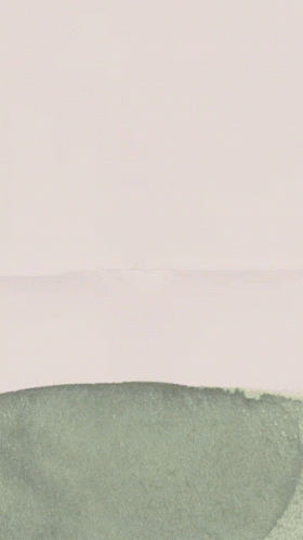 Koalas Hugging For Mothers Day GIF