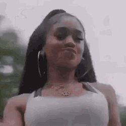Koavminaj Fuemejors GIF
