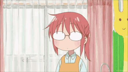 Kobayashi GIF