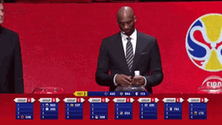 Kobe Bryant Playing Mind Game GIF