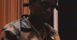 Kodak Black GIF