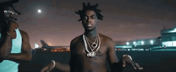 Kodak Black GIF