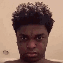 Kodak Black GIF