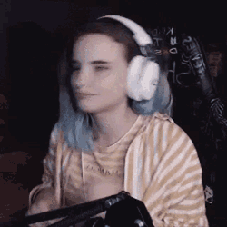 Kodo Kodo Twitch GIF