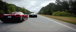 Koenigsegg Cool Cars GIF