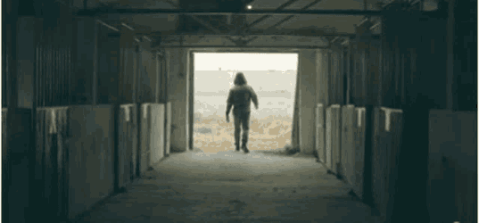 Kohezif Discord GIF